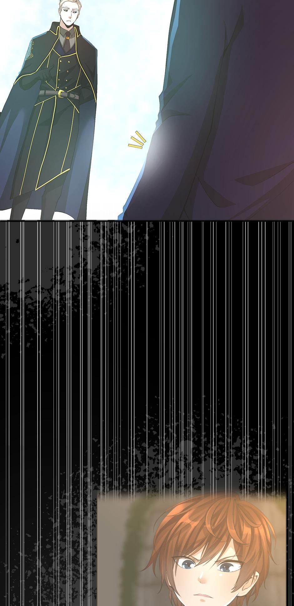 The Beginning After The End Chapter 128 image 26